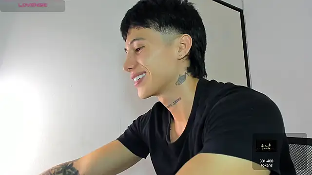 Samuell_777n Live XXX chat