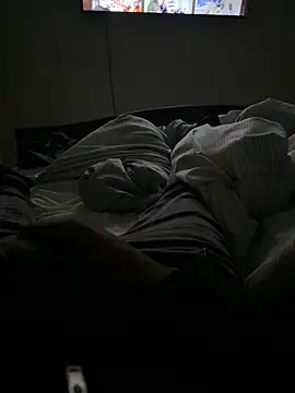 bbckupo12 Webcam Show