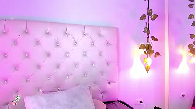 Онлайн чат XXX GabrielaSuarez_