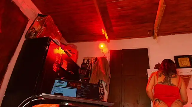 Aurora_Wish_'s Live XXX Chat