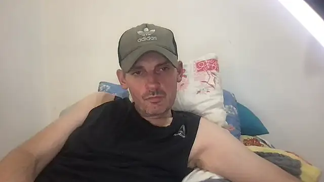 Freak_poland_85 Webcam show