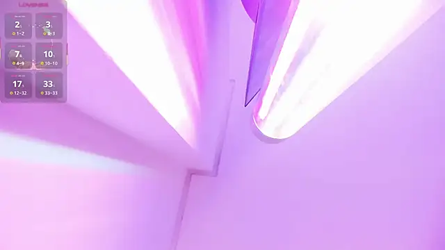 stephanymonroe 라이브 XXX 채팅