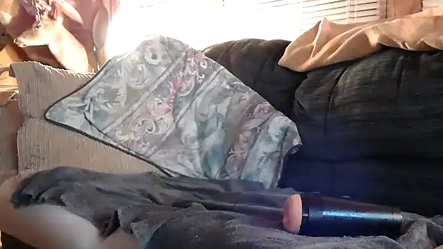Bramro409's Live XXX Chat