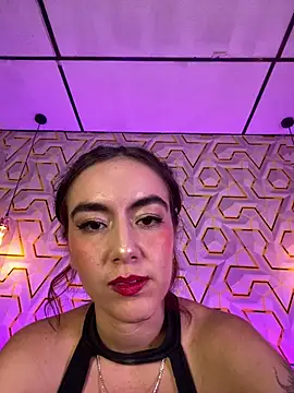 MelanyyJhonson15n Live XXX chat