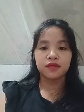 Pretty-haert's Live XXX Chat