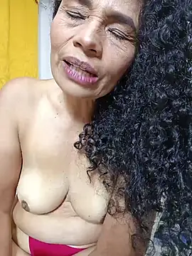 auroracandelax's Live XXX Chat