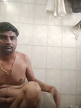 Živý XXX chat dhirusury050625