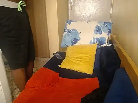 Chat +18 de Lovebite_40 ao vivo