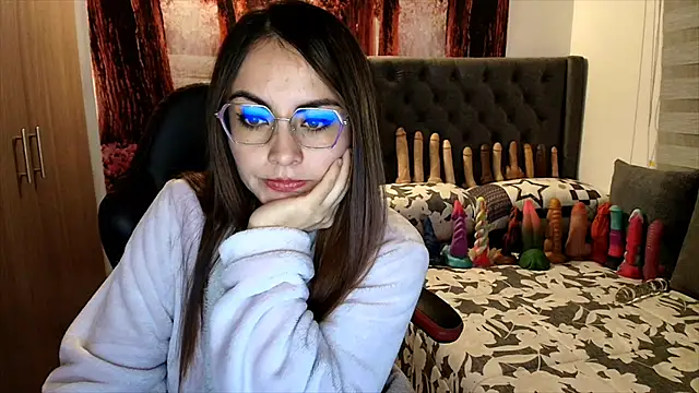 sofia23dirty Live XXX-chat