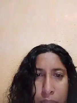 Chat XXX en directo de hotaniani