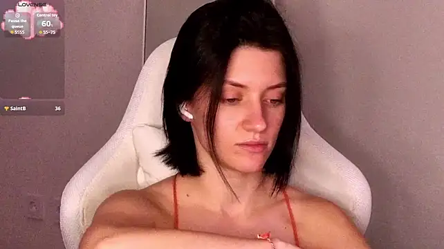 roxy_rio_t_ লাইভ XXX চ্যাট