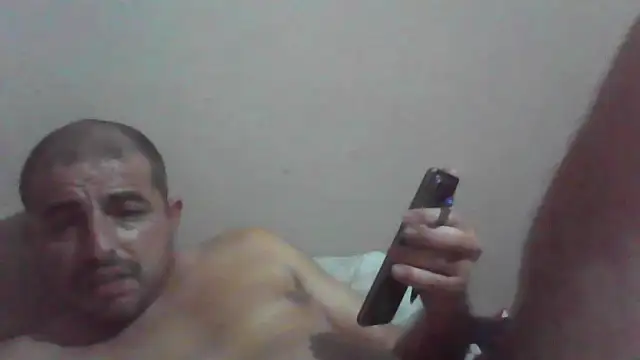 cobrosdepagos Live XXX-Chat