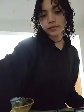 Nati____'s Live XXX Chat