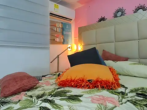 kristhofer_levis_ 라이브 XXX 채팅