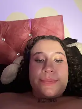 ivyy__1 Live XXX-Chat