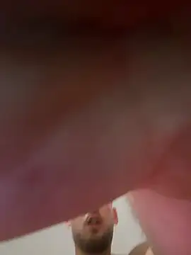 hotwhitebunny2026n Webbikameraesitys