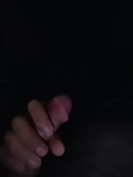 VAMOUS_ Webcamshow