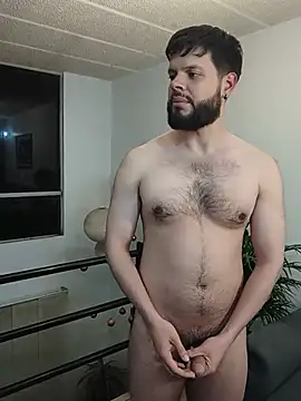 TonyAndTroy live XXX chat