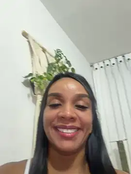 renatasanclementen Live XXX chat