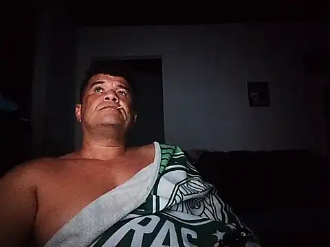 Chat +18 de tarra122 ao vivo