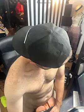 leanjamesdean: απευθείας συνομιλία ΧΧΧ