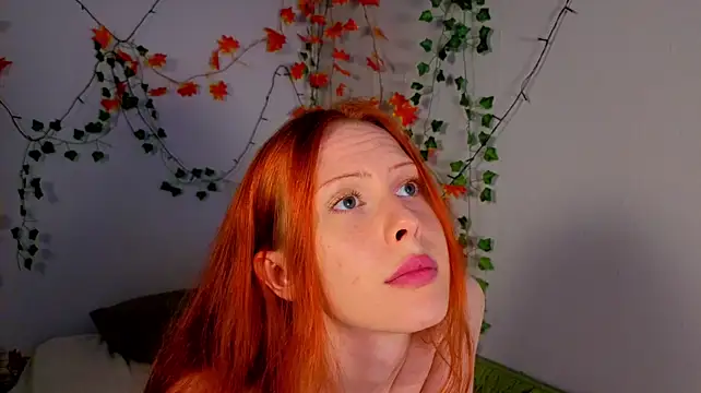 FruttiTatti Live XXX-Chat