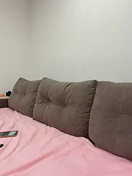 Yumekotyan's Live XXX Chat