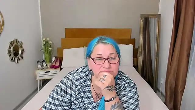 Sugarmommy_69X 라이브 XXX 채팅