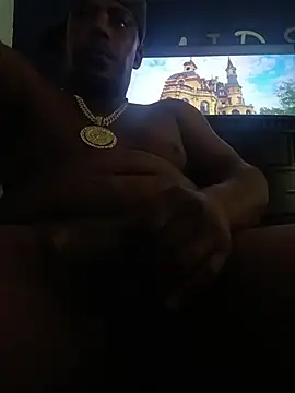 Kynghot228 XXX чат на живо