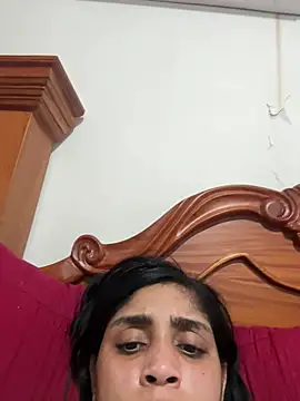 lucero1902 라이브 XXX 채팅