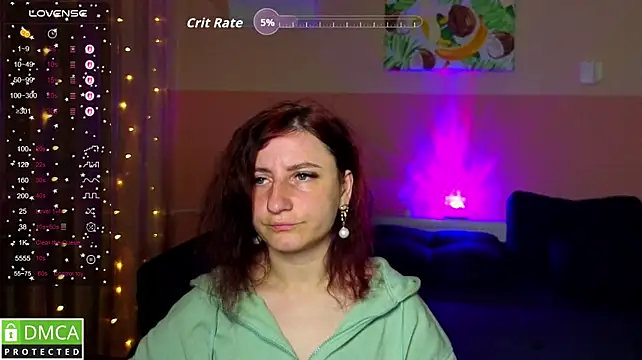 Chat +18 de Muse_kitty_jenia ao vivo