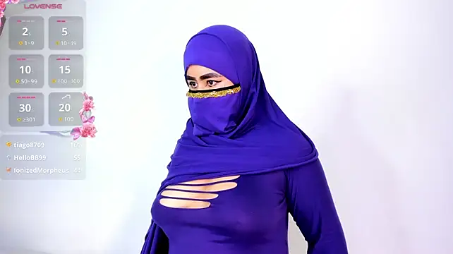 halabi_saha: онлайн-секс-чат