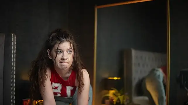 MonaPinky Chat XXX live