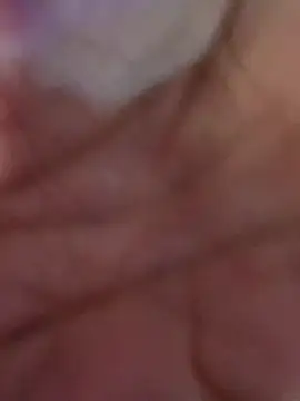 Chat XXX ao vivo de XxX_KING30