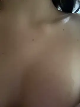 Gaby-Herrera live XXX chat