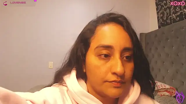 Lunha88 live XXX chat