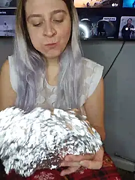 ScarletsWeb Live XXX-Chat