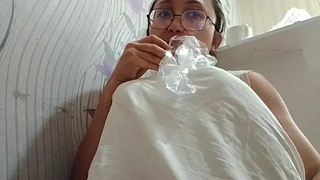 Anna_CaramelDream live XXX chat