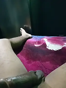 Chat XXX ao vivo de Rnato12