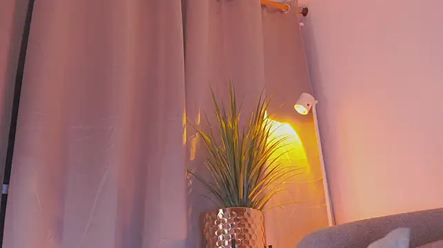 MelyTaylor_ Chat XXX live