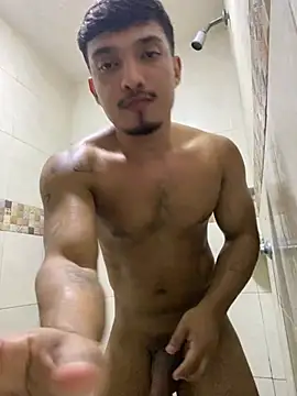 tonificado17 Live XXX-Chat
