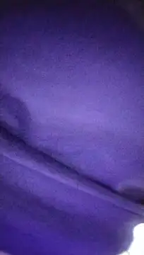Tiphanydirty3 Live XXX-chat