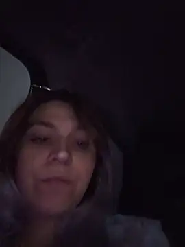 ScarletsWeb XXX чат на живо