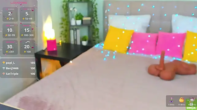 Tasty_booty Live XXX-Chat