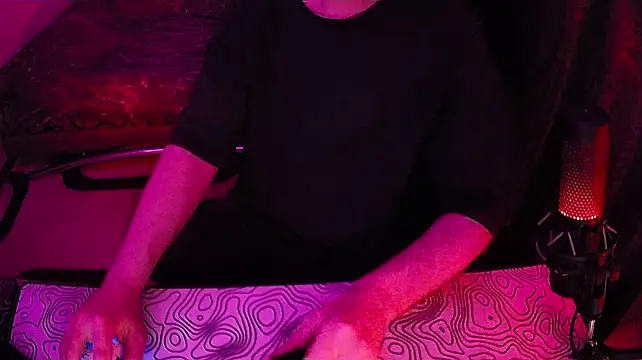 fame_bc Live XXX Chat