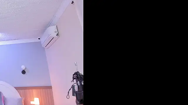 emilytowzen live XXX chat