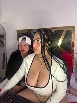 Agatha_Atenea11 라이브 XXX 채팅