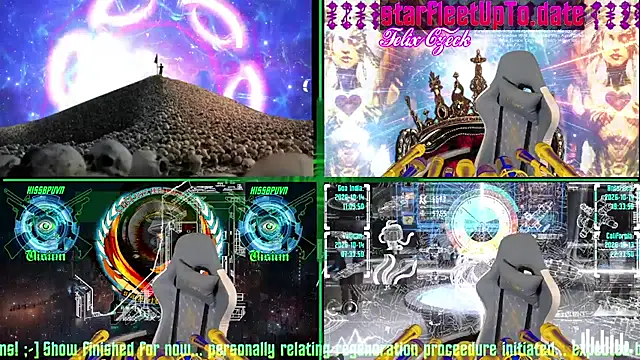 solodethlordsubveganFAQ Live XXX-Chat