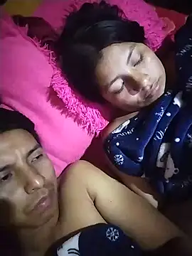 Chat XXX en directo de Angie_Dari