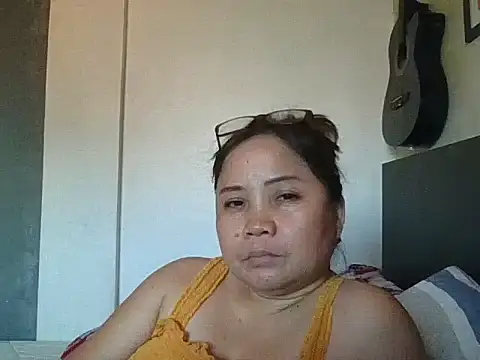 Chat XXX en directo de fixylady